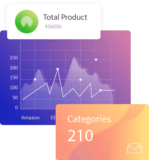 手机号测压源码