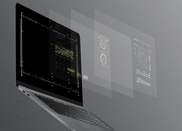 秋思手机号轰炸平台