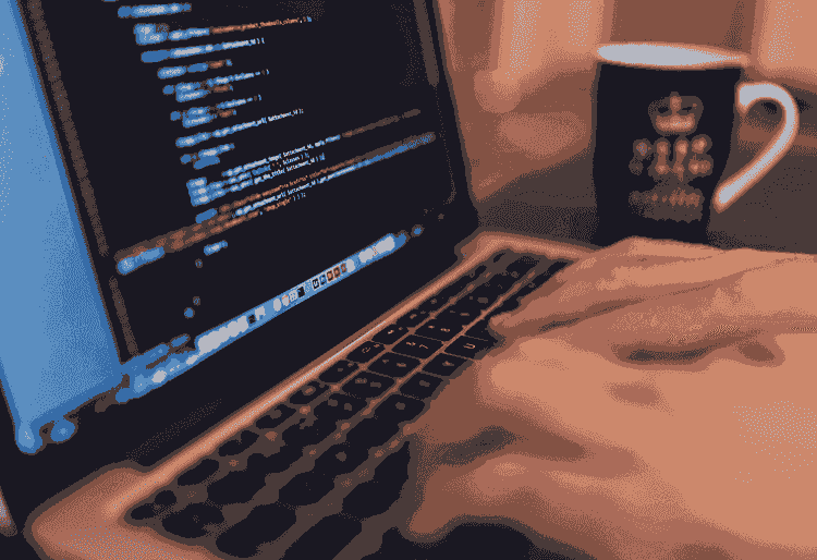 短信轰在线轰炸